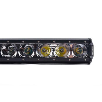 BARRA LED PARA CARRO SERIE D3