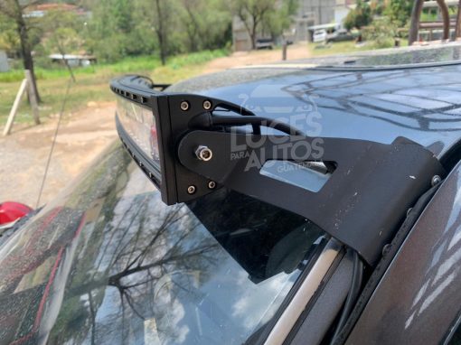 BASES PARA TECHO - Imagen 2