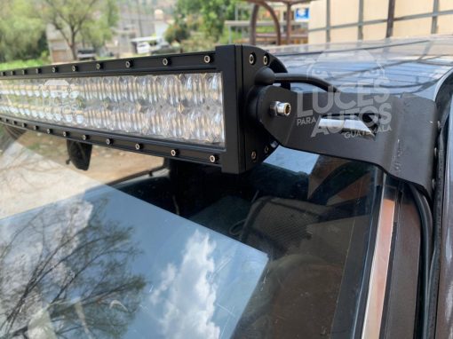 BASES PARA TECHO - Imagen 3