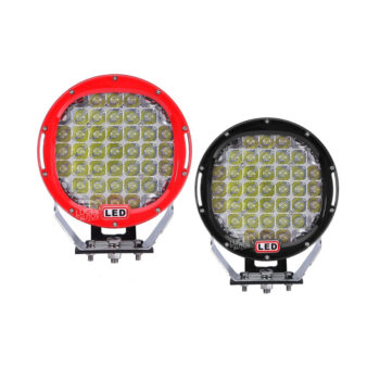 NEBLINERAS EXPLORADORAS LED PARA CARRO Y MOTO LUMYNEX