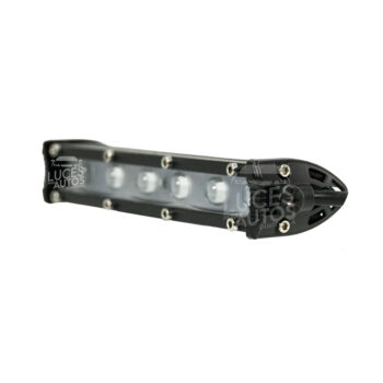 BARRA LED PARA MOTO