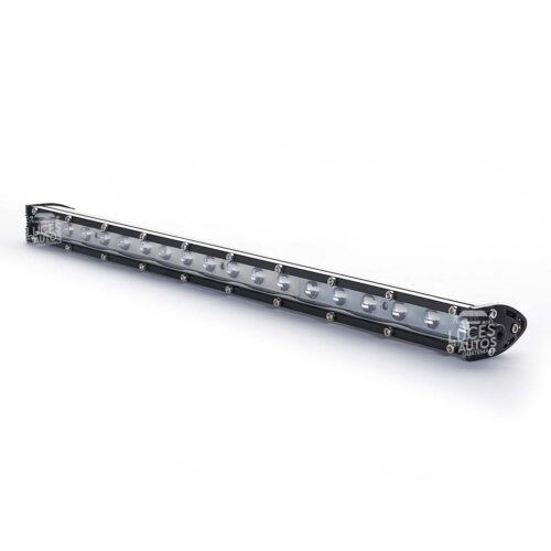 BARRA LED PARA MOTOS Y CARROS