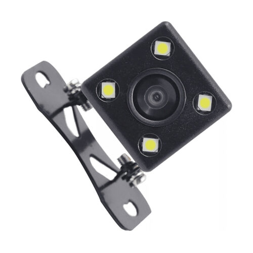 CÁMARA DE RETROCESO MP5 SUELTA - Imagen 3