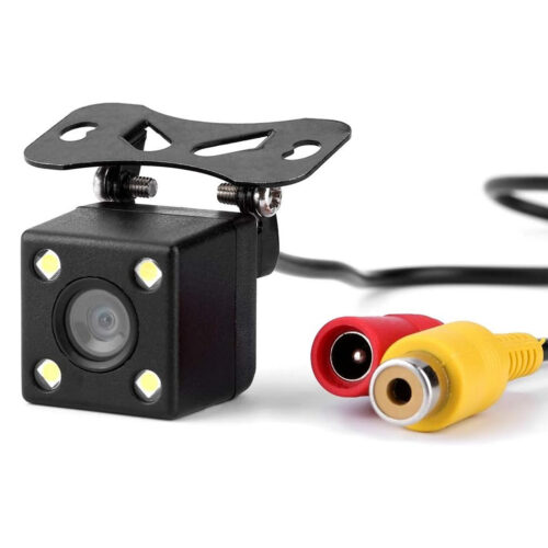 CÁMARA DE RETROCESO MP5 SUELTA