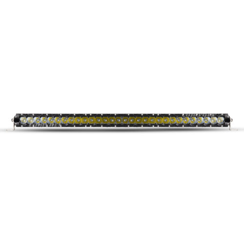 BARRA LED MONSTER 32" 150W LUMYNEX - Imagen 12