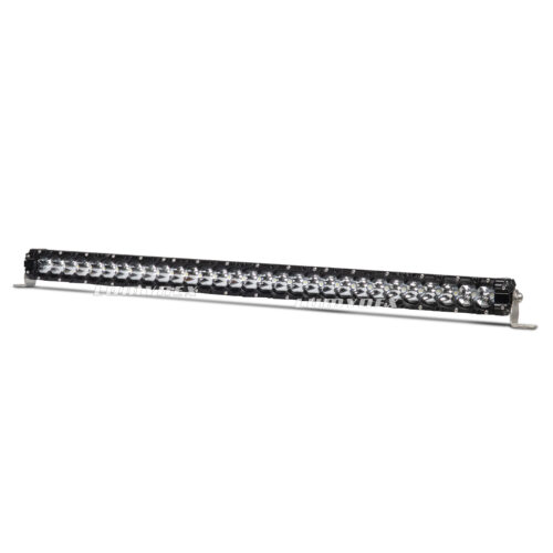 BARRA LED MONSTER 32" 150W LUMYNEX - Imagen 13