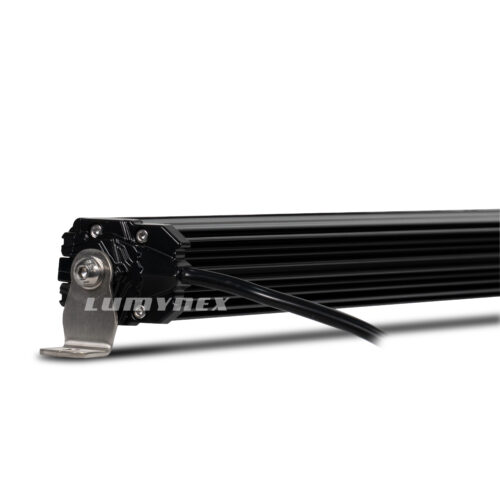 BARRA LED MONSTER 32" 150W LUMYNEX - Imagen 11