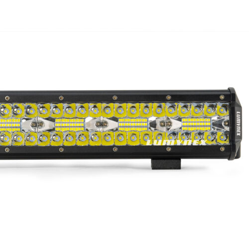 BARRA LED R3 18" 108W LUMYNEX