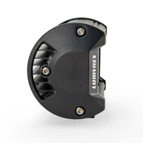 BARRA LED R3 18" 108W LUMYNEX - Imagen 5