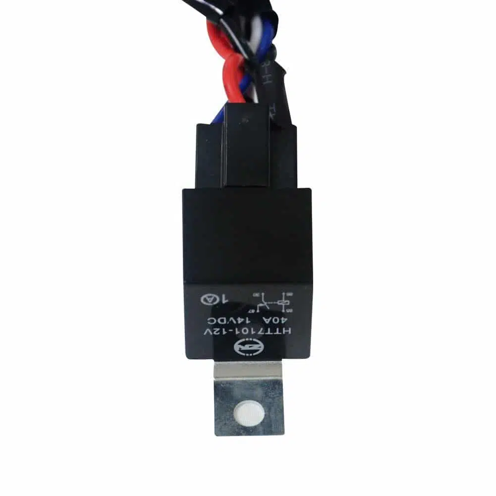 ARNES DE INSTALACIÓN DUAL - Imagen 2