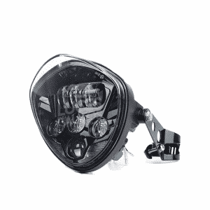 LUCES LED LUMYNEX PARA MOTOCICLETAS