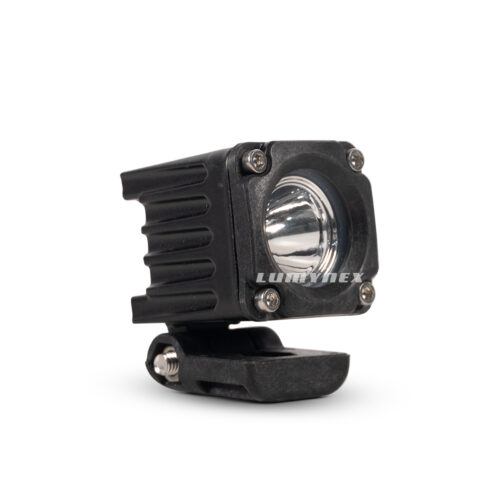 NEBLINERAS LED MINI CREE 1" 10W LUMYNEX - Imagen 7