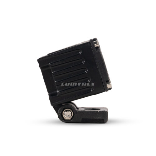 NEBLINERAS LED MINI CREE FLOOD 1" 10W LUMYNEX - Imagen 4
