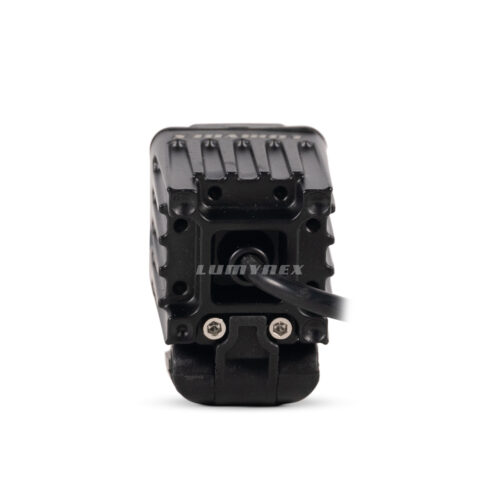 NEBLINERAS LED MINI CREE FLOOD 1" 10W LUMYNEX - Imagen 3