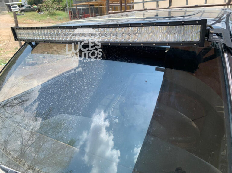 BASES PARA TECHO - Imagen 7