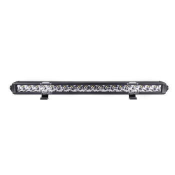 BARRA LED PARA CARRO