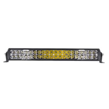 BARRA LED PARA CARRO