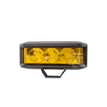 BARRA LED PARA CARRO Y MOTOS