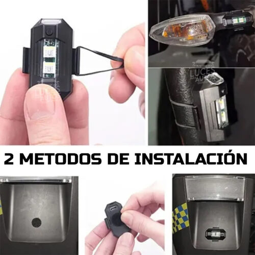 FRIJOLITOS RGB - Imagen 7