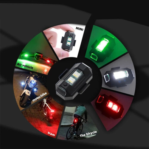 FRIJOLITOS RGB - Imagen 8