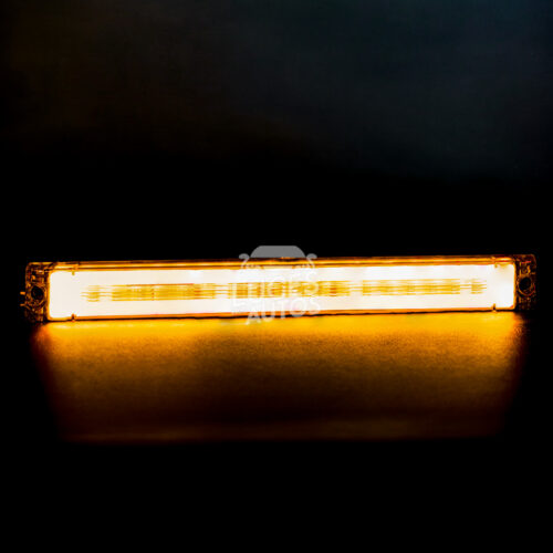 LUZ TRASERAS SECUENCIALES SD92 35CM - Imagen 5