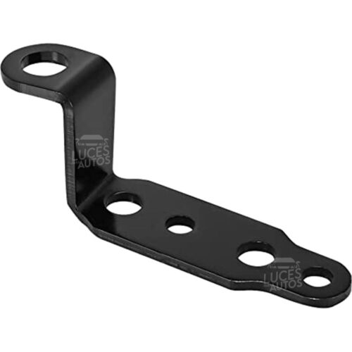 BASES/EXTENSIONES DE MOTO LARGA X4 - Imagen 4