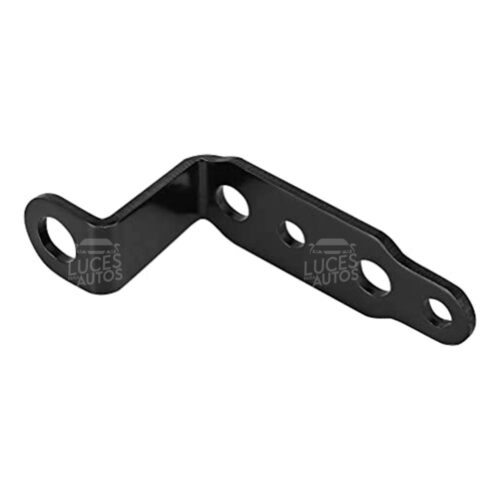BASES/EXTENSIONES DE MOTO LARGA X4 - Imagen 6
