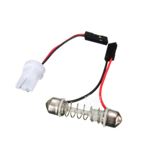 PANEL LED PARA LUZ DE TECHO - Imagen 11