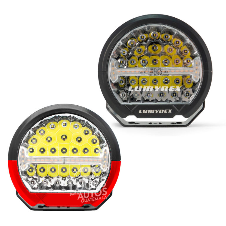 Las mejores ofertas en LED Luz para automóviles y camiones tiras de LED Sin  parte de Rendimiento