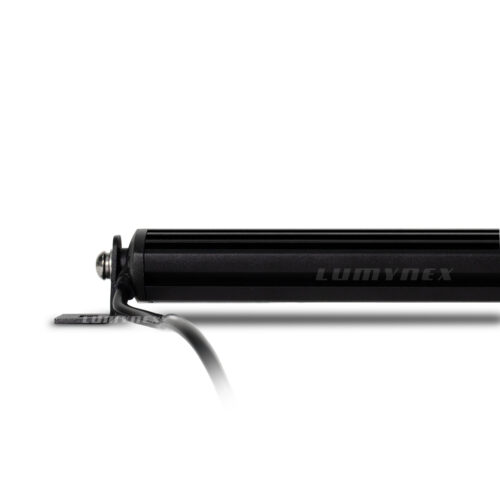 BARRA LED XL58 22" 144W LUMYNEX - Imagen 9