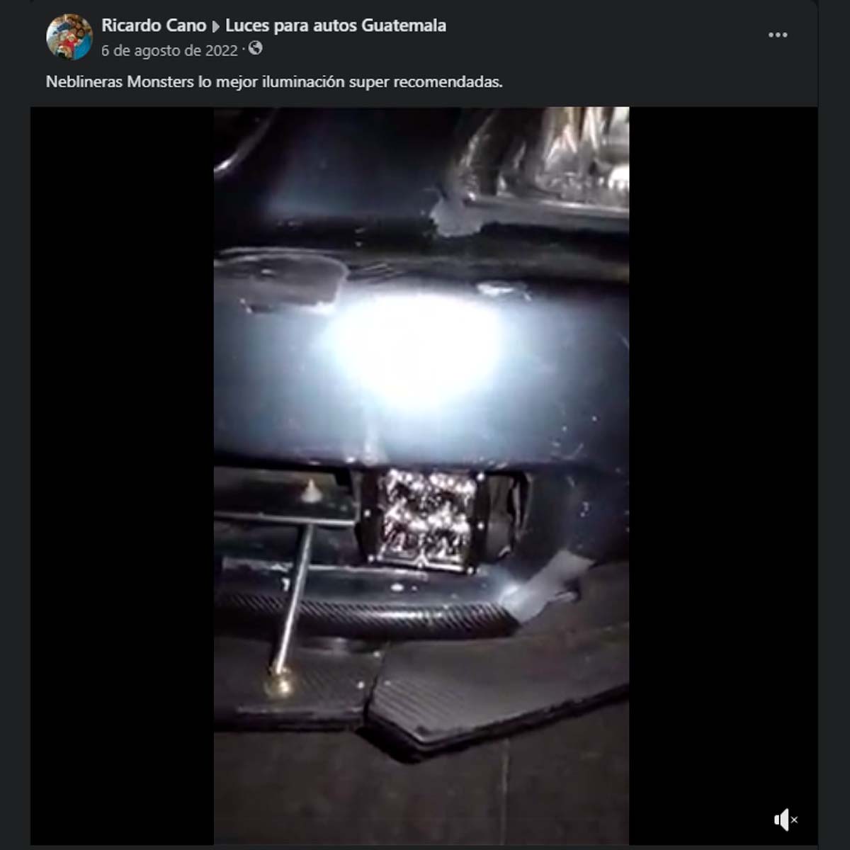T Ricardo_Cano_Monster_Neb