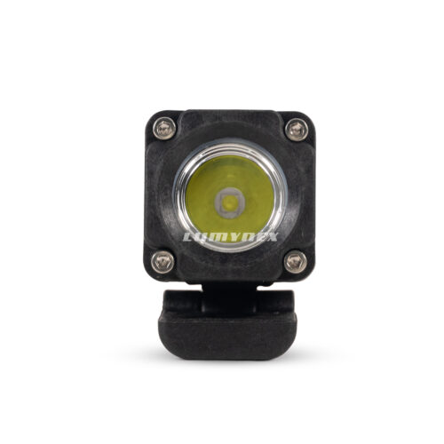 NEBLINERAS LED MINI CREE 1" 10W LUMYNEX - Imagen 8