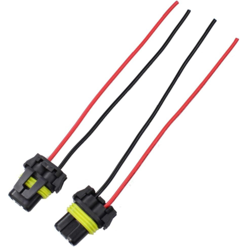 ESPIGAS PARA CONEXION DE BOMBILLAS HEMBRA - Imagen 5