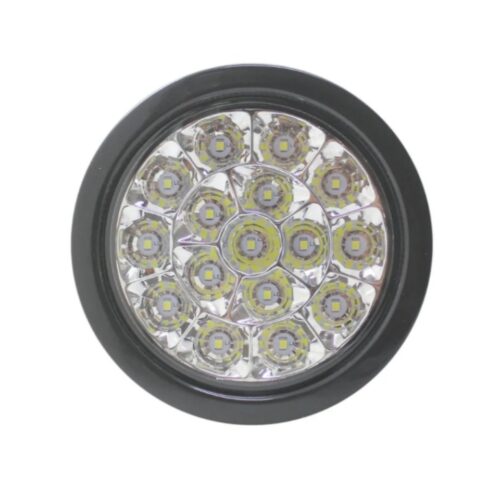 LUCES REDONDAS SD15 - Imagen 4