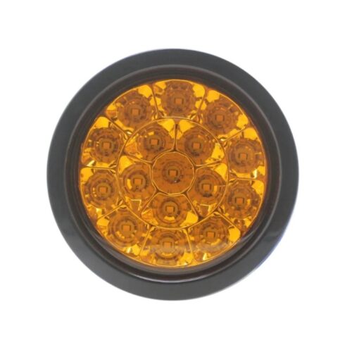 LUCES REDONDAS SD15 - Imagen 5