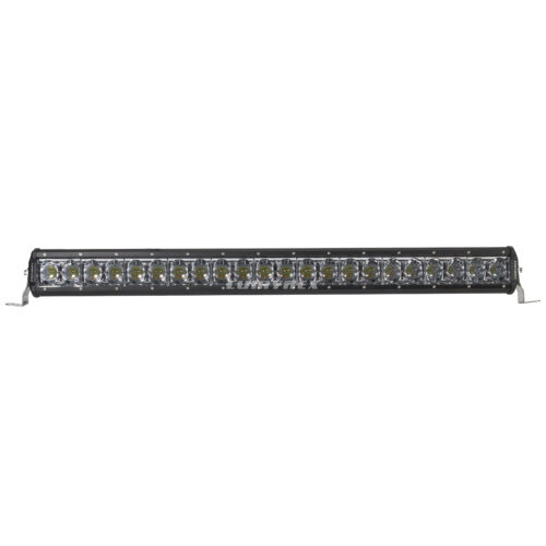BARRA LED DUAL COLOR 7D 31" 330W LUMYNEX - Imagen 12