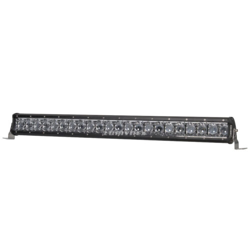 BARRA LED DUAL COLOR 7D 31" 330W LUMYNEX - Imagen 11