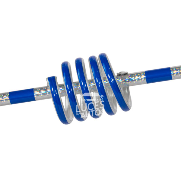 ANTENA DE RESORTE - Imagen 8