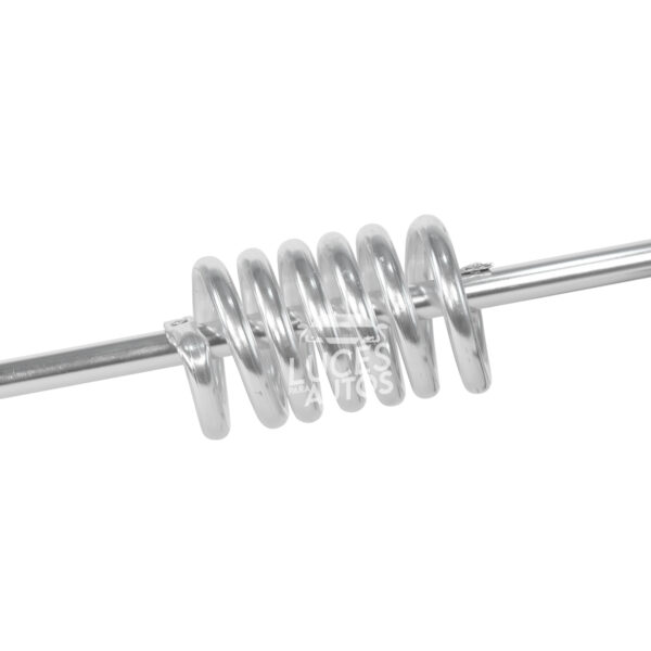 ANTENA DE RESORTE - Imagen 10