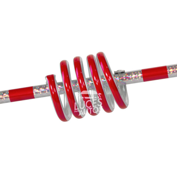 ANTENA DE RESORTE - Imagen 6