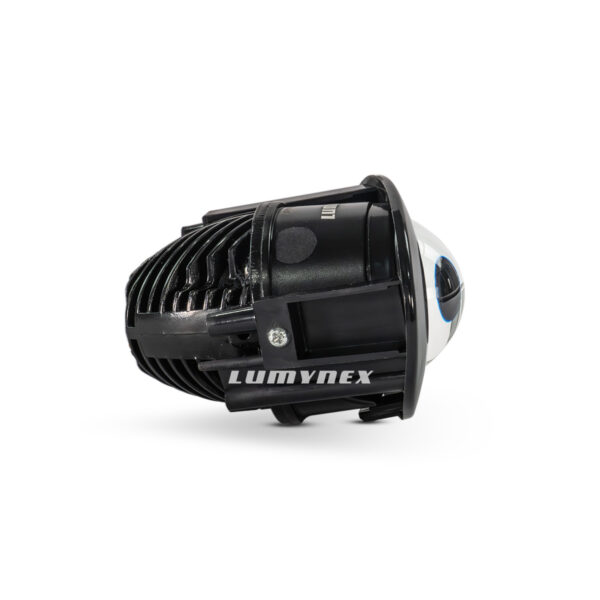 NEBLINERAS LED F12 PARA HONDA 2" 30W LUMYNEX - Imagen 6