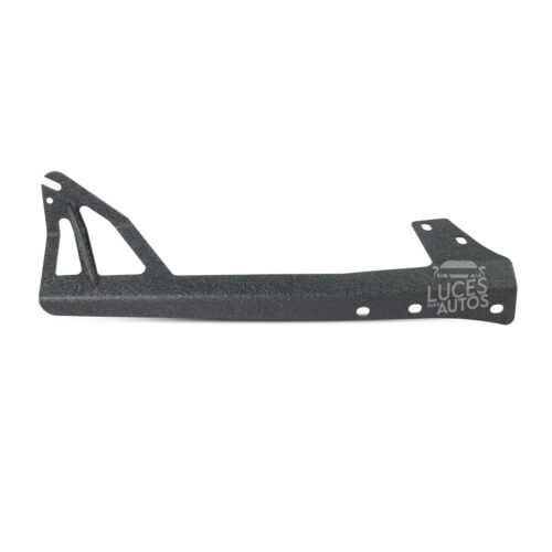 BASES WINDSHIELD JEEP WRANGLER 07-17 JK - Imagen 5