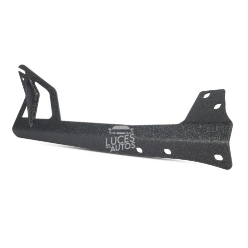 BASES WINDSHIELD JEEP WRANGLER 07-17 JK - Imagen 3