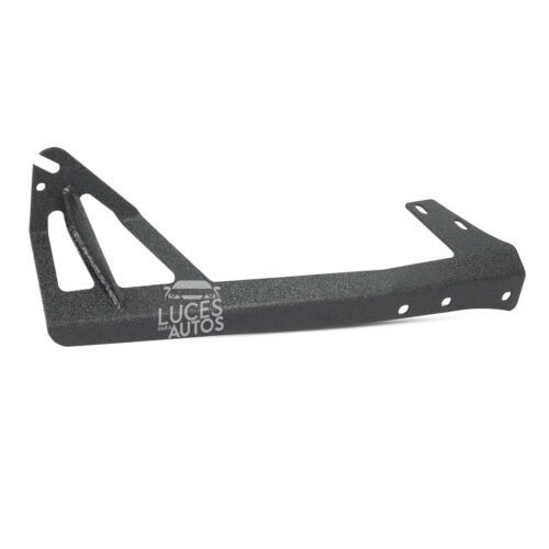 BASES WINDSHIELD JEEP WRANGLER 07-17 JK - Imagen 4