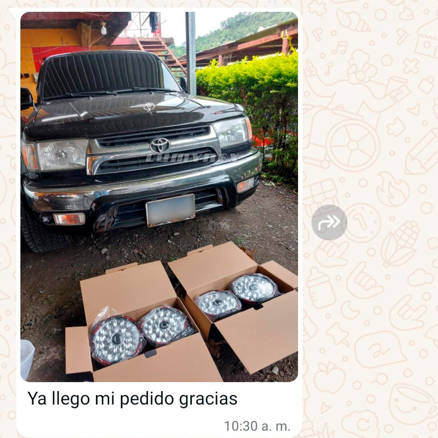 Frankli Pineda Solorzano Huehuetenango 11X1