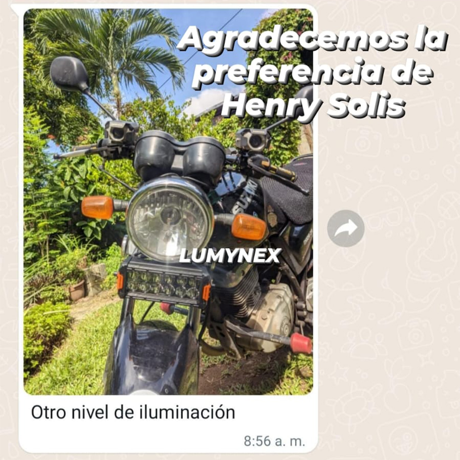 T48 7 TESTIMONIO 2