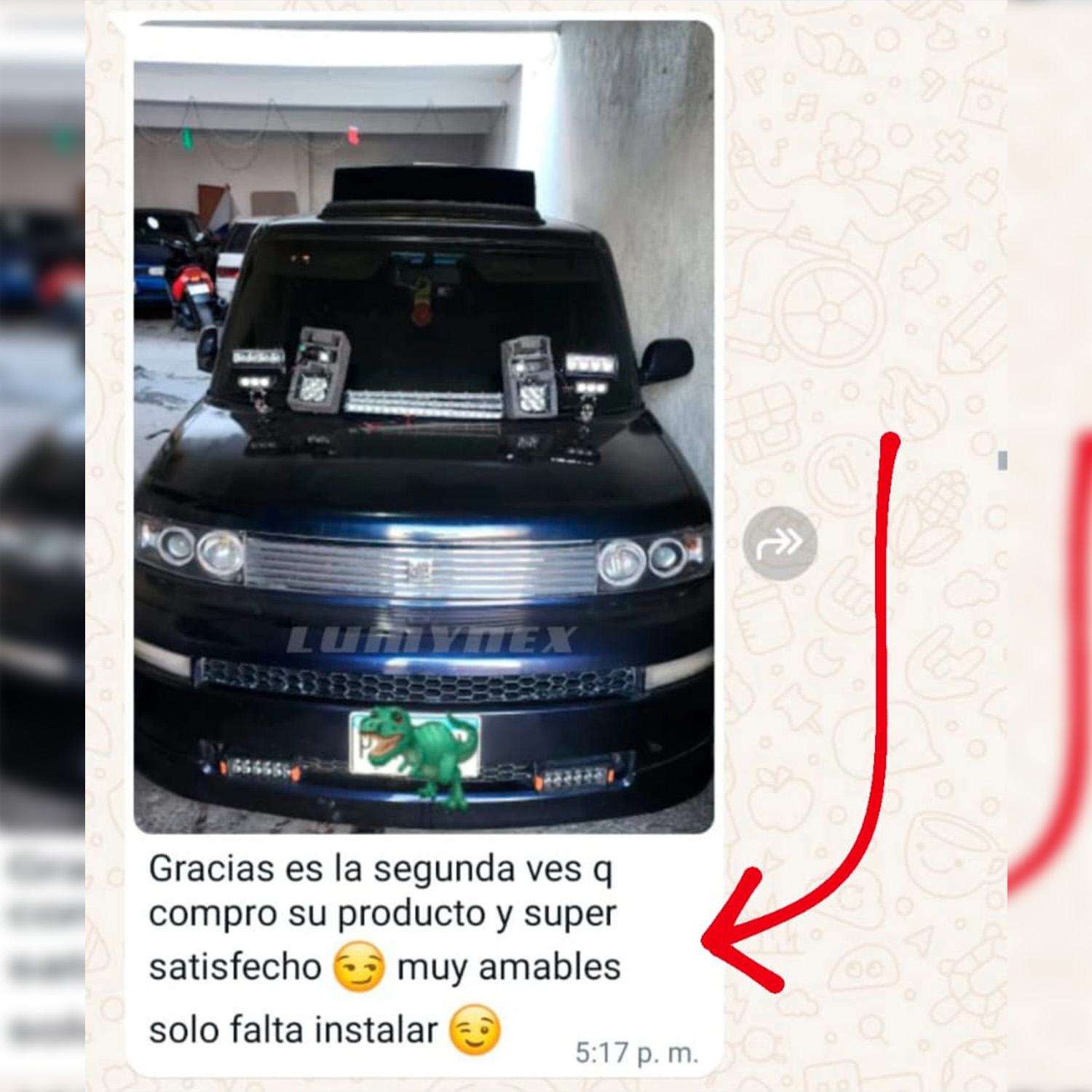 T48 7 TESTIMONIO