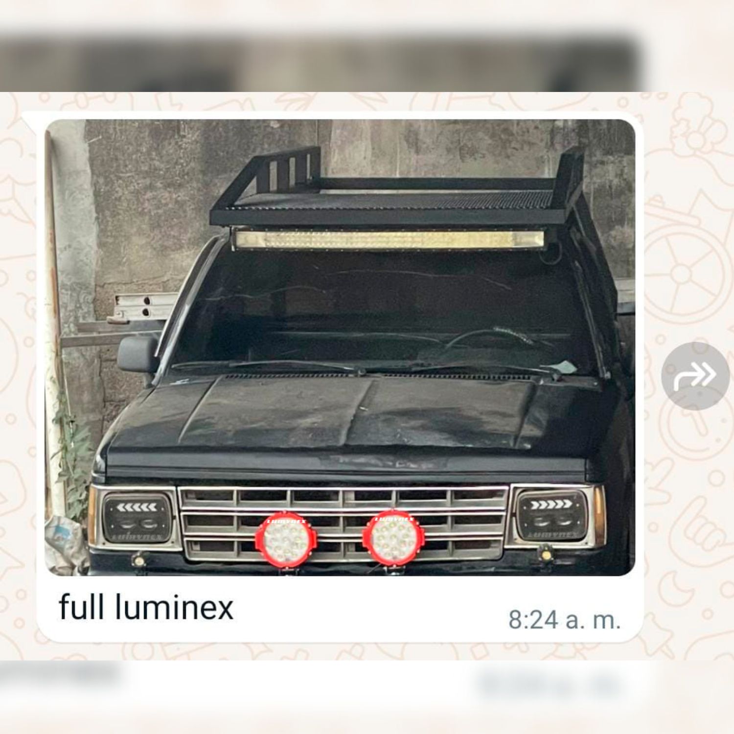 silvin 7x5 flechas 7 testimonio 2