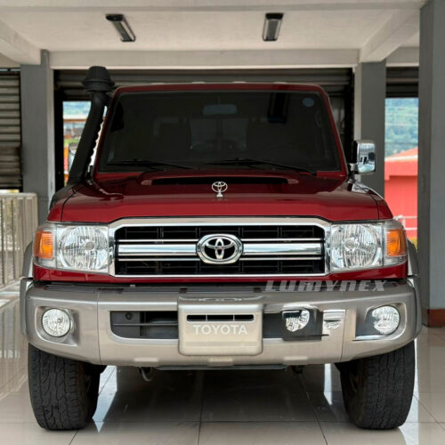 BOMBILLAS LED F10 1 CONTACTO 120W LUMYNEX - Imagen 11