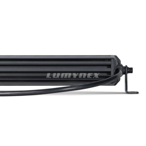 BARRA LED OG-LC8 32" LUMYNEX - Imagen 3